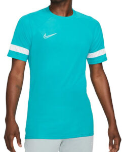 Férfi kényelmes Nike póló✅ - Nike