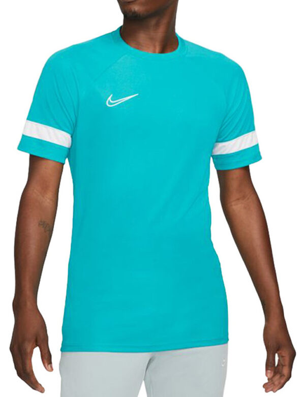 Férfi kényelmes Nike póló✅ - Nike