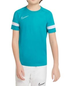 Nike gyerek póló✅ - Nike