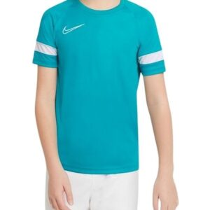 Nike gyerek póló✅ - Nike