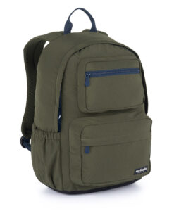 Hátizsák Topgal FINE 21052 B - Iskolai aktatáskák