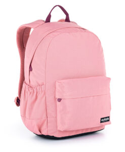 Hátizsák Topgal FRAN 21051 G - Iskolai aktatáskák