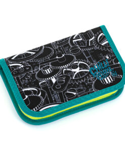 Tolltartó Topgal PENN 21014 B - Iskolai aktatáskák