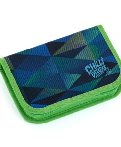 Tolltartó Topgal PENN 21019 B - Iskolai aktatáskák