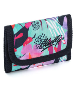 Pénztárca Topgal WALI 21042 G - Iskolai aktatáskák