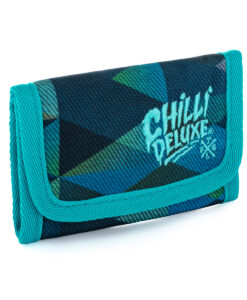 Pénztárca Topgal WALI 21043 B - Iskolai aktatáskák