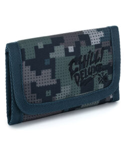 Pénztárca Topgal WALI 21044 B - Iskolai aktatáskák