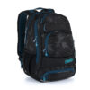 Diákhátizsák Topgal YUMI 21034 B - Iskolai aktatáskák