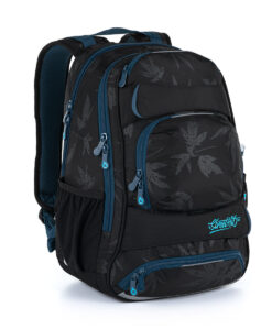 Diákhátizsák Topgal YUMI 21034 B - Iskolai aktatáskák