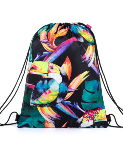 Tornazsák Topgal ZAKI 21045 G - Iskolai aktatáskák