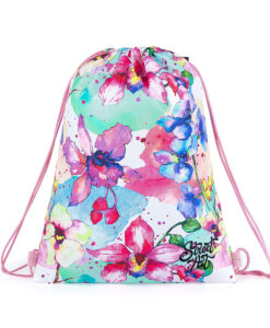 Tornazsák Topgal ZAKI 21046 G - Iskolai aktatáskák