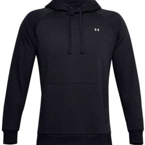 Férfi sportpulóver páncél alatt✅ - Under Armour