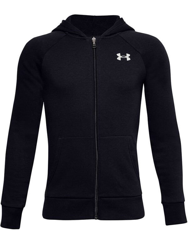 Férfi sportpulóver páncél alatt✅ - Under Armour