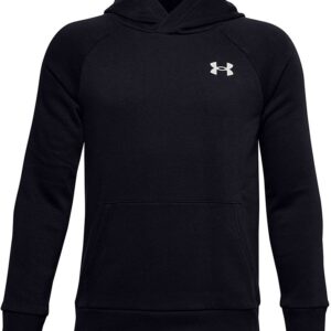 Férfi sportpulóver páncél alatt✅ - Under Armour