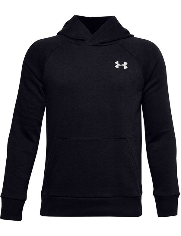 Férfi sportpulóver páncél alatt✅ - Under Armour
