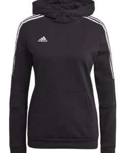 Női Adidas kapucnis pulóver✅ - Adidas