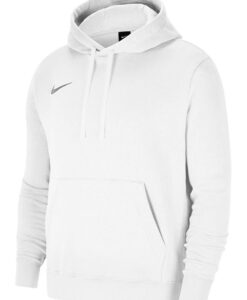 Nike férfi kapucnis pulóver✅ - Nike