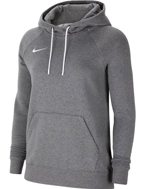 Nike női kapucnis pulóver✅ - Nike