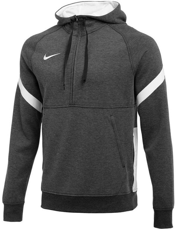 Nike férfi kapucnis pulóver✅ - Nike