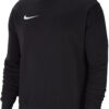 Fiú stílusos Nike pulóver✅ - Nike