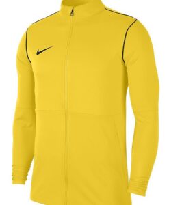 Gyermek Nike pulóver✅ - Nike