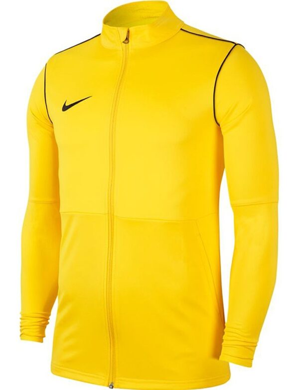 Nike férfi sportos pulóver✅ - Nike