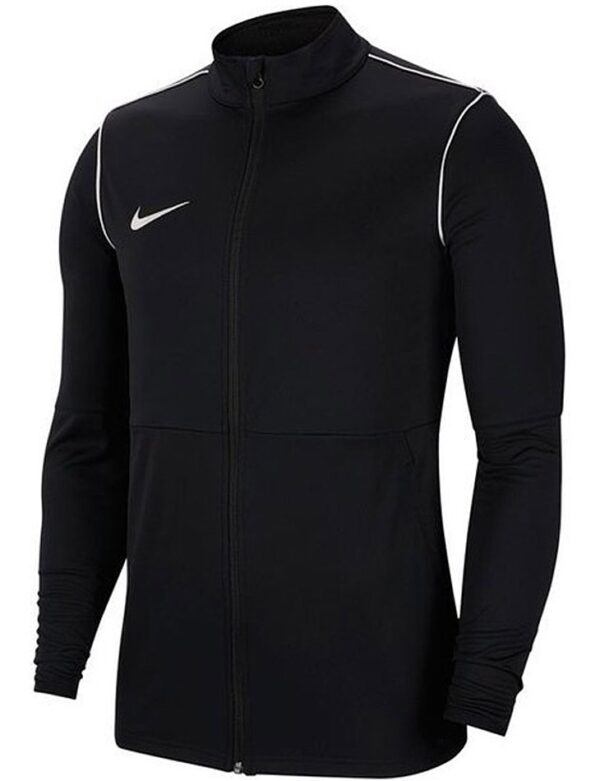 Nike fiú sport pulóver✅ - Nike