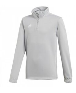 Gyermek sport pulóver Adidas✅ - Adidas