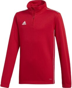 Gyermek sport pulóver Adidas✅ - Adidas