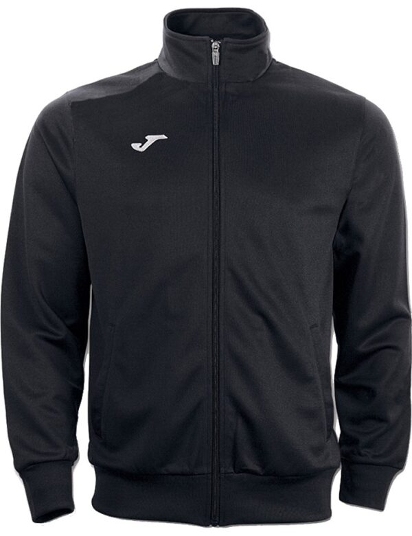 Férfi divat pulóver Joma✅ - Joma