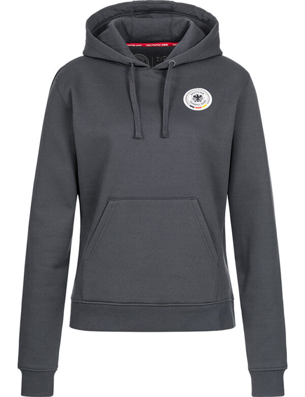 Fanatics női pulóver✅ - Fanatics