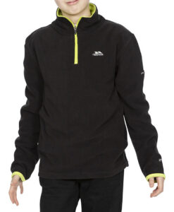 Gyermek Trespass pulóver✅ - Trespass