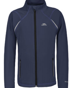 Gyermek Trespass pulóver✅ - Trespass