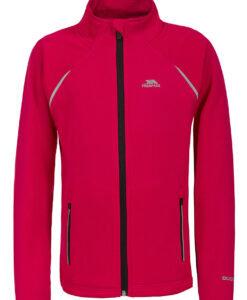 Női Trespass pulóver✅ - Trespass