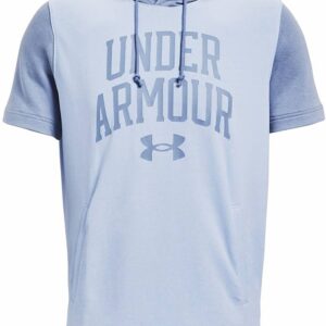 Férfi Under Armour pulóver✅ - Under Armour