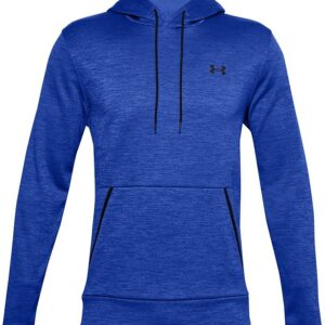 Férfi sport pulóver Under Armour✅ - Under Armour