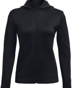 Női stílusos Under Armour pulóver✅ - Under Armour