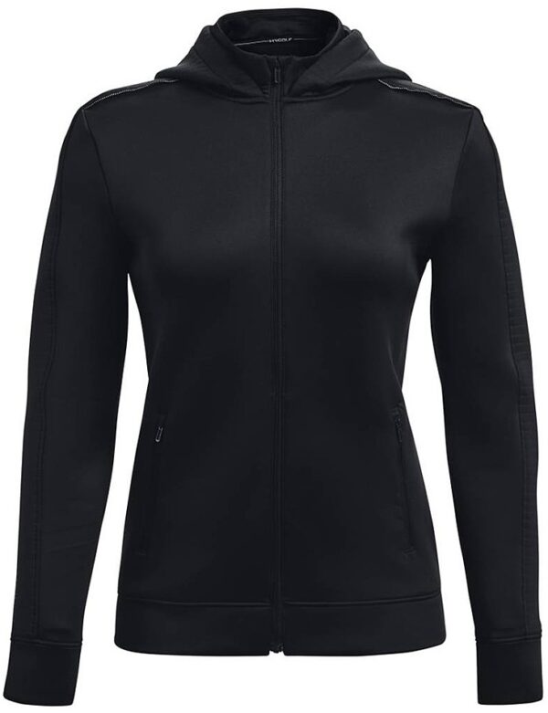 Női stílusos Under Armour pulóver✅ - Under Armour