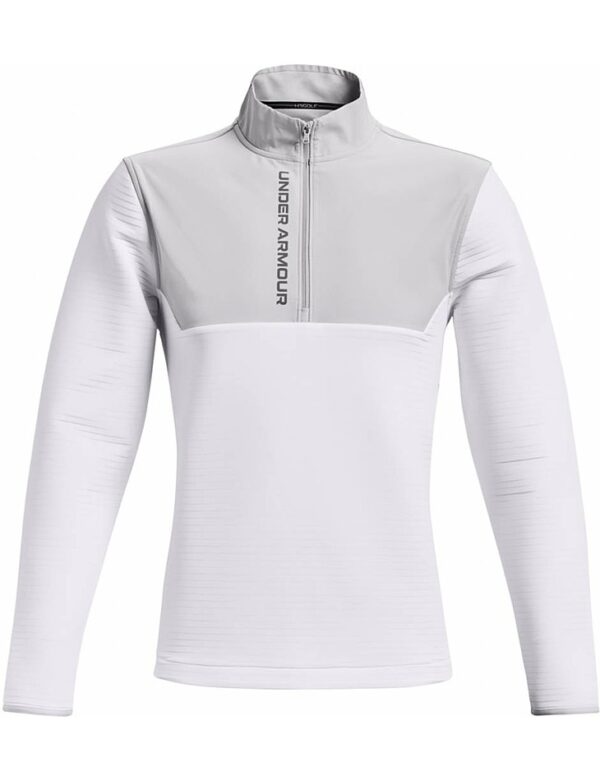 Férfi divat pulóver Under Armour✅ - Under Armour