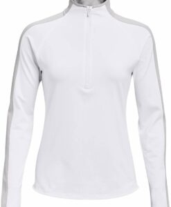 Női sport pulóver Under Armour✅ - Under Armour