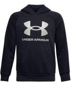 Gyermek sport pulóver Under Armour✅ - Under Armour