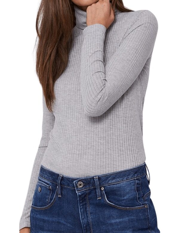Pepe Jeans női pulóver✅ - Pepe Jeans