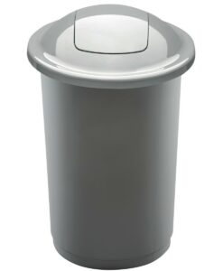 Top Bin szelektív hulladékgyűjtő kosár