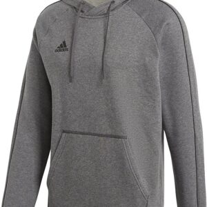 Férfi Adidas pulóver✅ - Adidas Performance