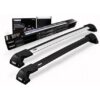 THULE WINGBAR EDGE 95+95+7206+6050