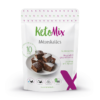 Mézeskalács 300 g (10 adag) - Proteindús ételek KETOMIX