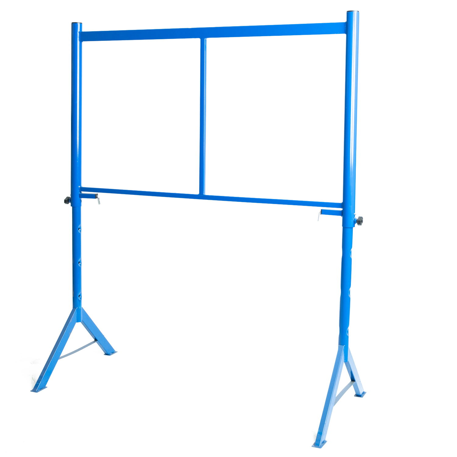 Építőipari stabil bak