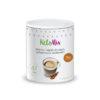 Fogyást támogató instant kávé - fahéjízű (47 adag) - Proteindús ételek KETOMIX