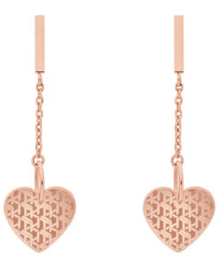 TOMMY HILFIGER 2780304