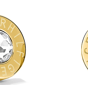 TOMMY HILFIGER 2700753